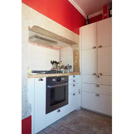 Design With River View In Lapa *